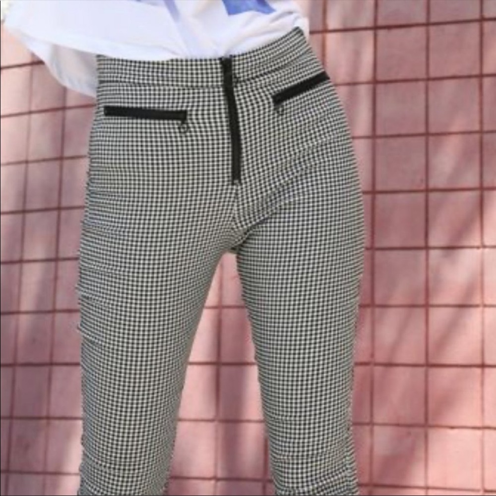 Urban outfitters pants